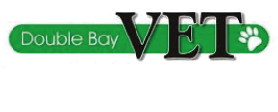 Double Bay Vet